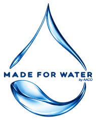 Made for Water