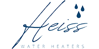 Electric Water Heaters