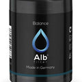 Alb Shower Filter Cartridge