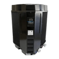 GulfStream HE150 Pool Heat Pump