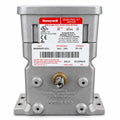 Honeywell M9484F1031 Modutrol IV Motor Regulator