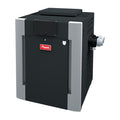 Raypak Gas Pool Water Heater (PR 206, PR 266, PR 336 and PR406)