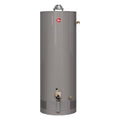 Rheem Professional Gas Water Heaters (40, 50 and 75 Gallons)