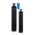 SpringWell Whole House Water Filters — SW-CF1, SW-CF4 & CWH-1