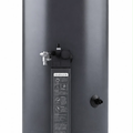 Coppens Gas Central Water Heaters 120 Liters
