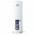 Heiss Central Water Heaters 160 Liters