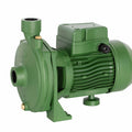 Sea-Land Hot Water Circulation Pumps — CKR Inline & KX101M
