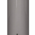 Ruud Pacemaker Central Gas Water Heaters — 151 & 189 Liters
