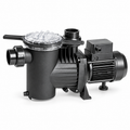 Sea-Land SWIMMY Swimming Pool Pump — 1.5 & 2 HP